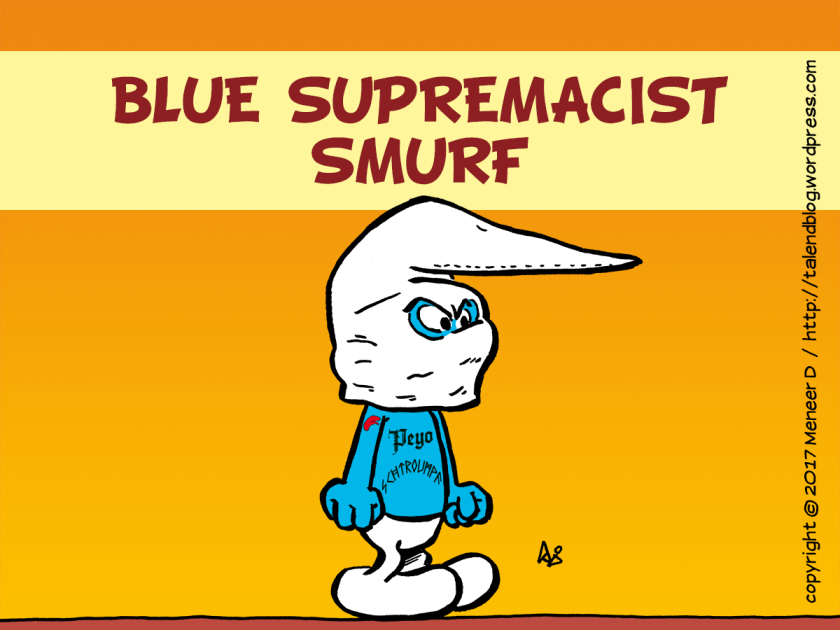 blue-supremacist-smurf-1200.png?w=840&h=630